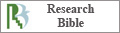 researchbible